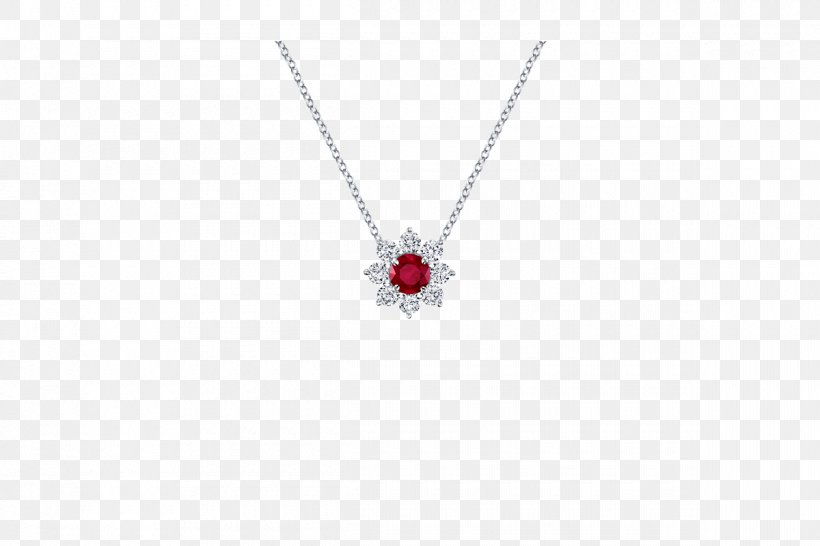 Ruby Charms & Pendants Necklace Body Jewellery, PNG, 1200x800px, Ruby, Body Jewellery, Body Jewelry, Charms Pendants, Fashion Accessory Download Free