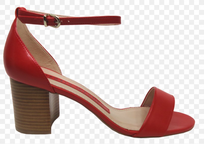 Sandal Court Shoe Boot Red, PNG, 1200x851px, Sandal, Basic Pump, Boot, Court Shoe, Factory Outlet Shop Download Free