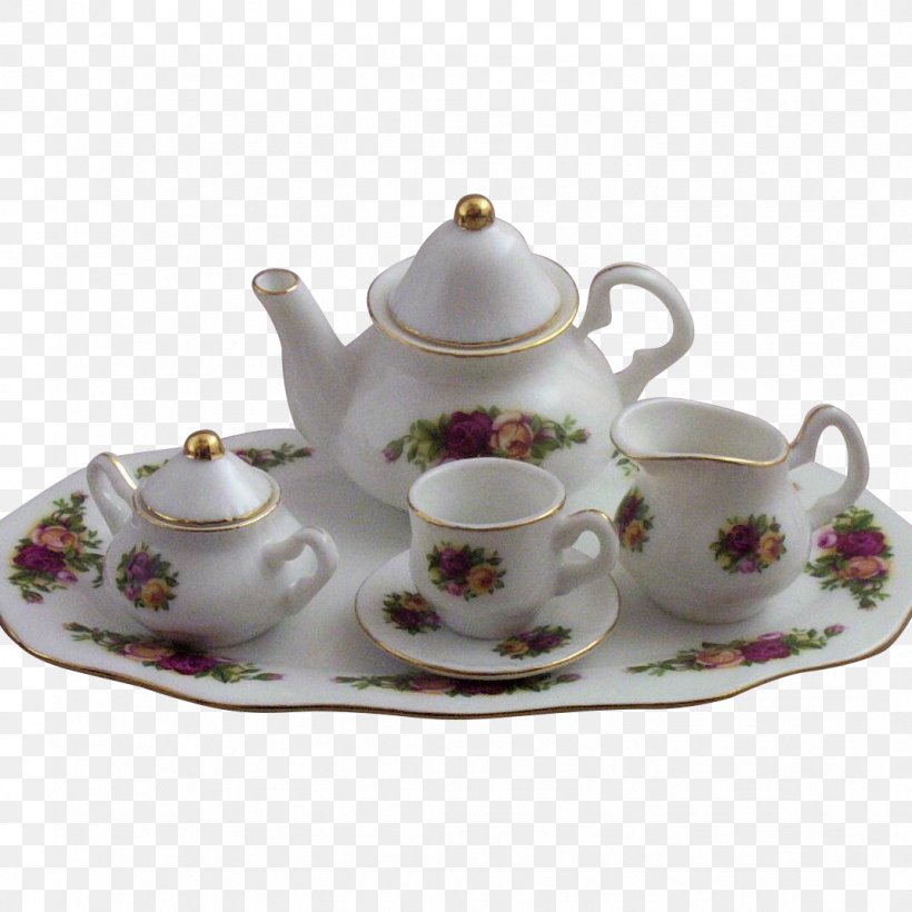 Saucer Tea Set Teapot Kettle, PNG, 1072x1072px, Saucer, Cafe, Ceramic, Coffee Cup, Cup Download Free