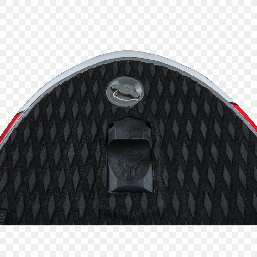 Shoe Personal Protective Equipment, PNG, 2000x2000px, Shoe, Automotive Exterior, Grille, Hardware, Personal Protective Equipment Download Free