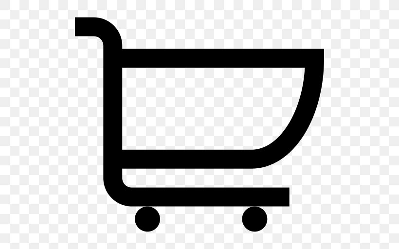 Shopping Cart Online, PNG, 512x512px, Art, Blackandwhite, Rectangle, Shopping, Shopping Cart Download Free