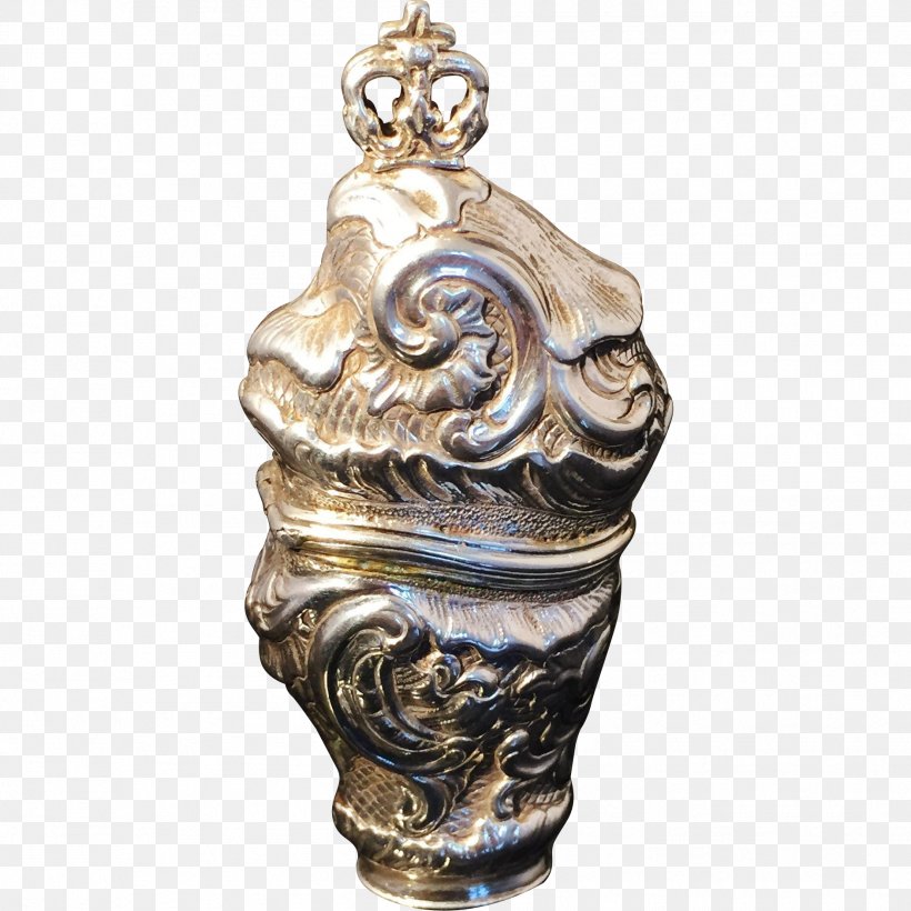 Silver 01504 Sculpture, PNG, 1884x1884px, Silver, Artifact, Brass, Metal, Sculpture Download Free
