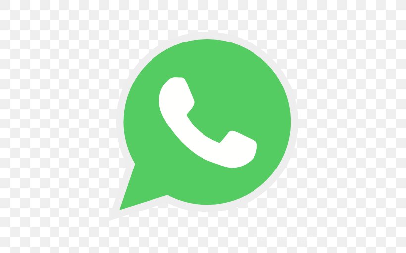 Social Media WhatsApp Telephone Call, PNG, 512x512px, Social Media, Brand, Green, Internet, Logo Download Free