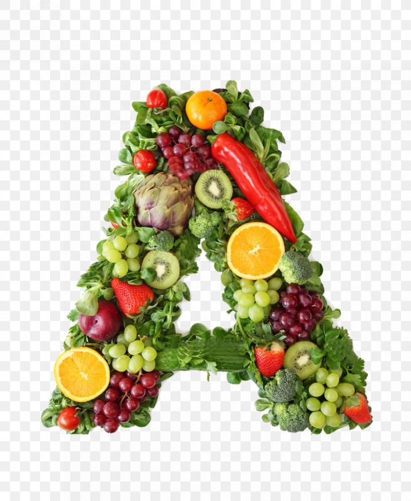 Stock Photography Vegetable Letter Fruit, PNG, 839x1023px, Stock Photography, Alphabet, Christmas Decoration, Christmas Ornament, Cucumber Download Free