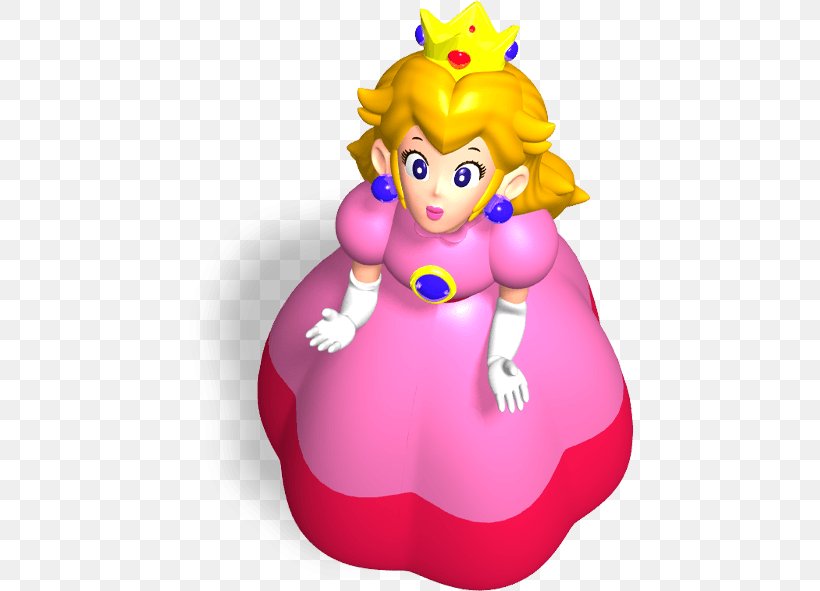 Super Mario 64 Princess Peach Nintendo 64 Mario Party Mario Golf, PNG, 449x591px, Super Mario 64, Art, Bowser, Cartoon, Concept Art Download Free
