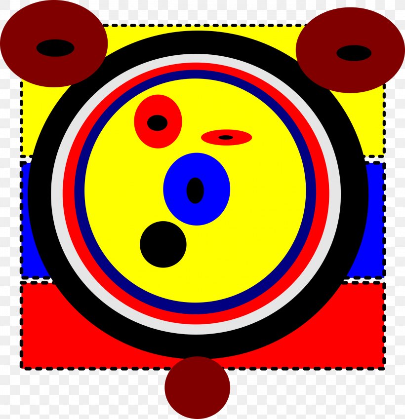 Swastik, PNG, 2317x2400px, Windows Metafile, Area, Emoticon, Happiness, Smile Download Free