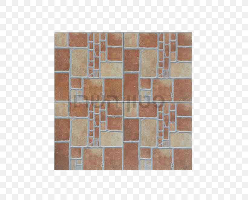 Tile Square Meter Floor Pattern, PNG, 660x660px, Tile, Brick, Floor, Flooring, Meter Download Free