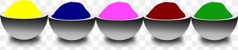 Watercolor Cartoon, PNG, 2400x504px, Watercolor, Magenta, Meter, Mixing Bowl, Paint Download Free