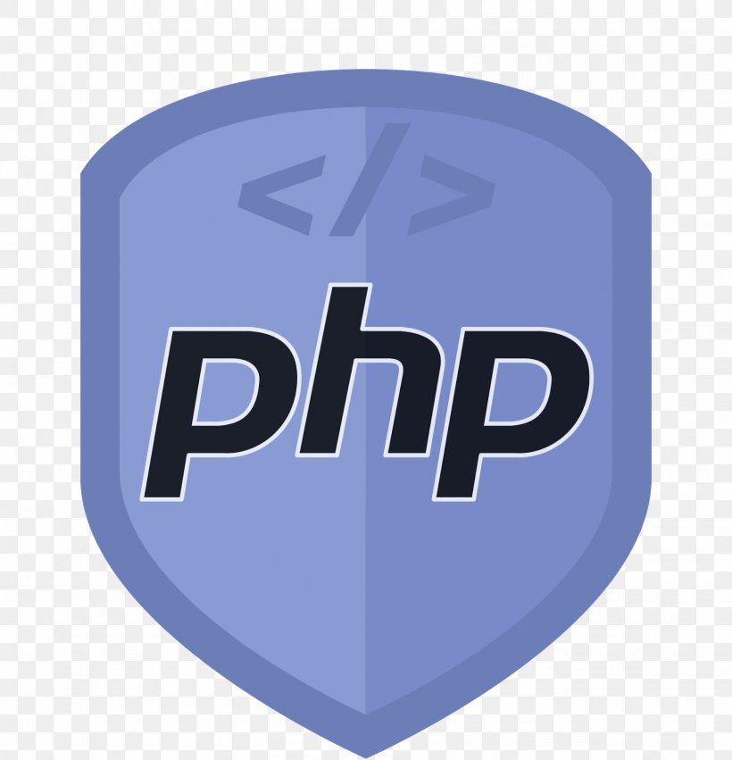 Web Development PHP Software Developer Web Application Web Developer, PNG, 1541x1600px, Web Development, Blue, Brand, Computer Programming, Computer Software Download Free