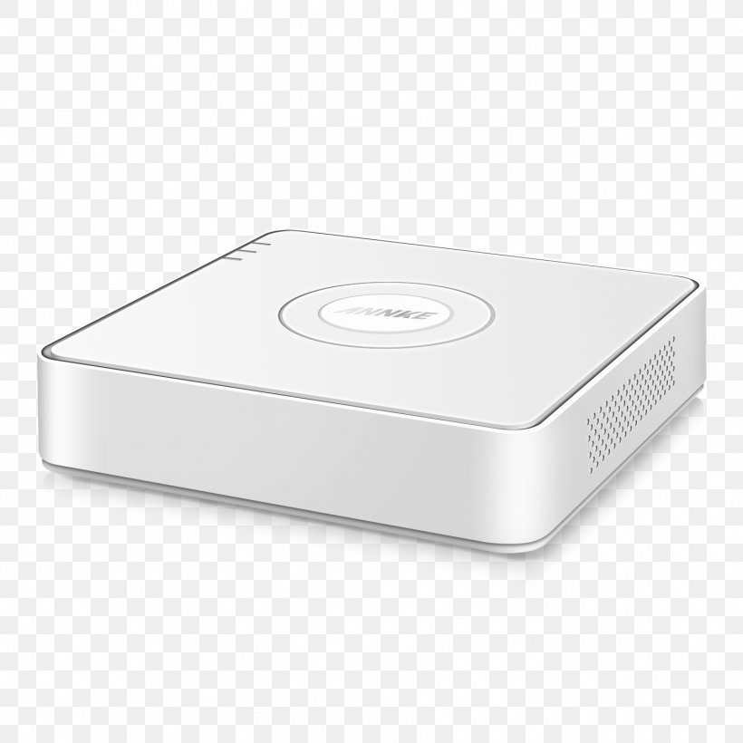 Wireless Access Points Wireless Router, PNG, 1500x1500px, Wireless Access Points, Computer Data Storage, Data, Data Storage, Data Storage Device Download Free