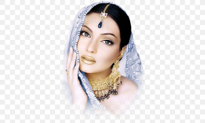 Aaminah Haq Mehndi Actor Model, PNG, 600x494px, Mehndi, Actor, Beauty, Bride, Chin Download Free
