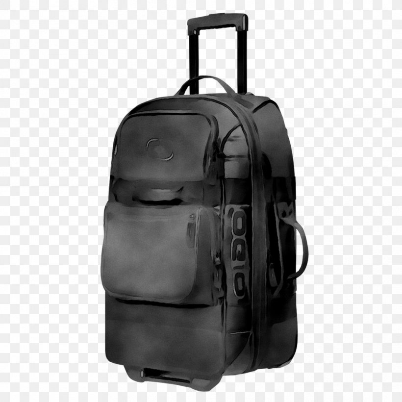 Backpack Duffel Bags High Sierra Baggage, PNG, 1062x1062px, Backpack, Automotive Wheel System, Bag, Baggage, Duffel Bags Download Free
