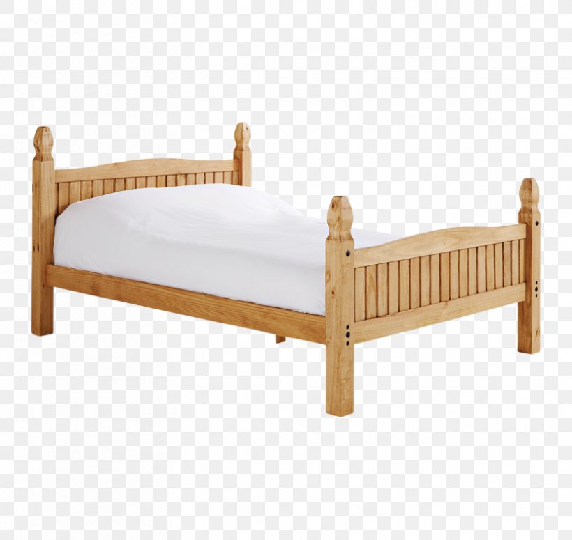 Bed Frame Mattress Couch, PNG, 834x789px, Bed Frame, Bed, Couch, Furniture, Hardwood Download Free