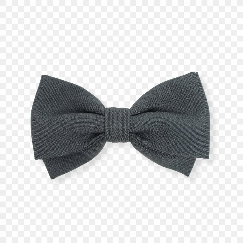 Bow Tie Necktie Tie Clip Clothing Accessories Clip-on Tie, PNG, 1042x1042px, Bow Tie, Black, Blue, Clipon Tie, Clothing Accessories Download Free