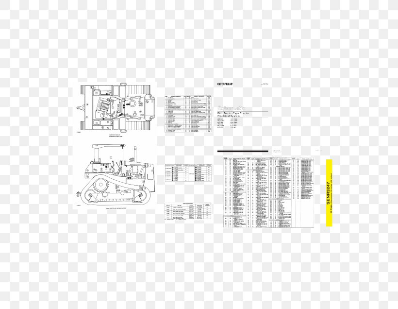 Brand Drawing Line /m/02csf, PNG, 560x636px, Brand, Area, Diagram, Drawing, Rectangle Download Free