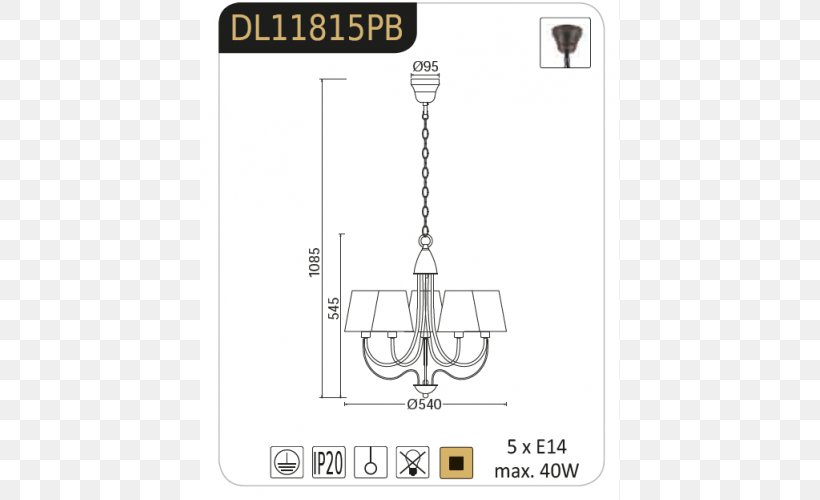 Brand Line Technology Angle, PNG, 500x500px, Brand, Area, Diagram, Lighting, Material Download Free