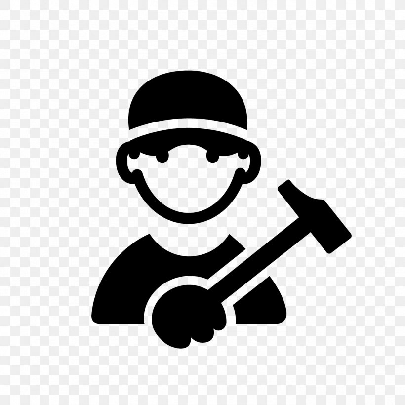 Car Auto Mechanic Maintenance Clip Art, PNG, 1388x1388px, Car, Auto Mechanic, Automobile Repair Shop, Black And White, Carpenter Download Free