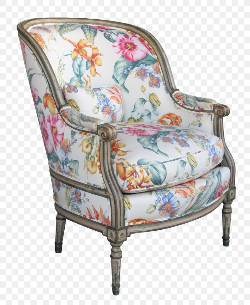 Chair Bergère Upholstery Louis XVI Style Couch, PNG, 2458x2991px, Chair, Armrest, Couch, Cushion, Decorative Arts Download Free