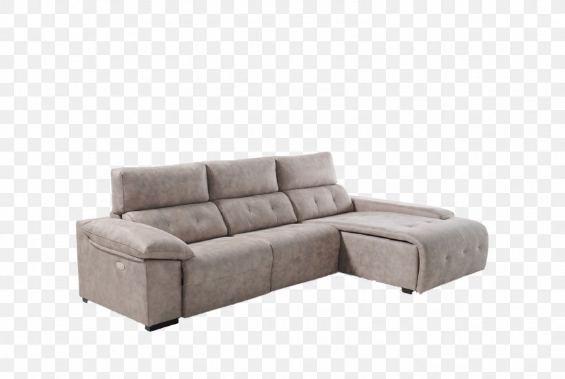 Chaise Longue Couch Chair Tuffet Furniture, PNG, 1579x1060px, Chaise Longue, Chair, Comfort, Couch, Cushion Download Free