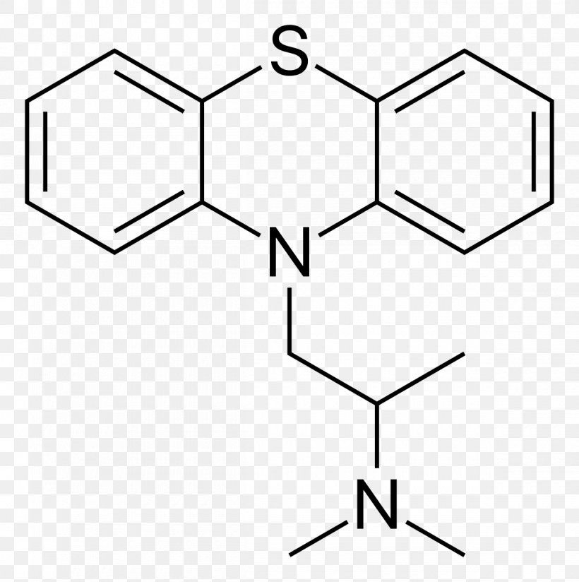 Chemical Formula Phenazine Organic Synthesis Organic Compound Molecule, PNG, 1200x1207px, Chemical Formula, Area, Ballandstick Model, Black, Black And White Download Free