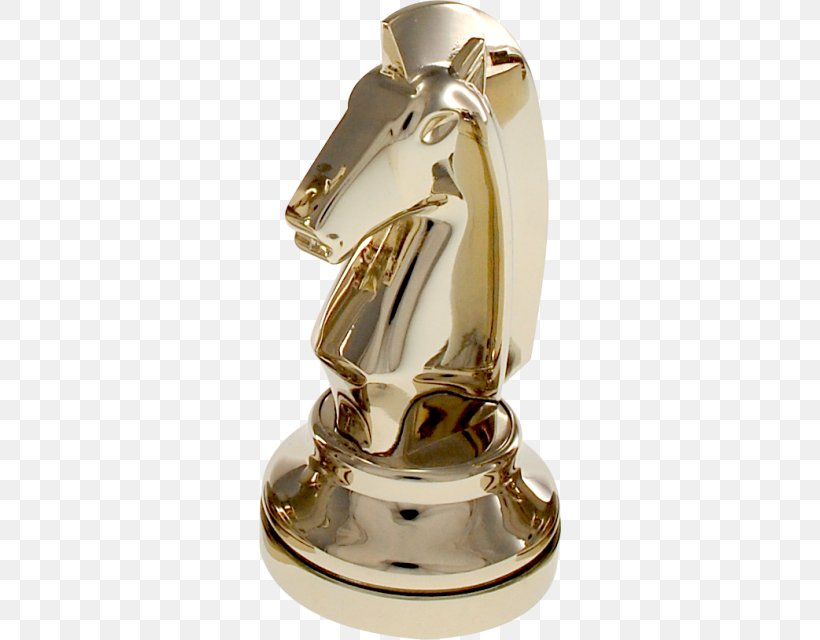 Chess Piece Brilliant Puzzles! Chess Puzzle Knight, PNG, 640x640px, Chess, Bishop, Brass, Brilliant Puzzles, Chess Piece Download Free