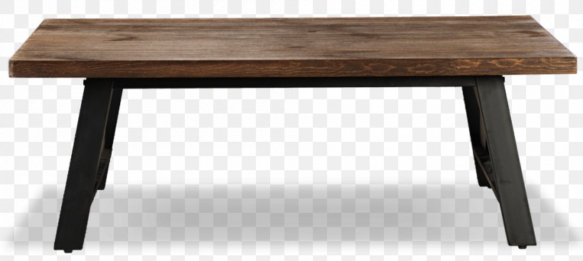 Coffee Tables Rectangle, PNG, 1000x449px, Table, Coffee Table, Coffee Tables, Desk, End Table Download Free