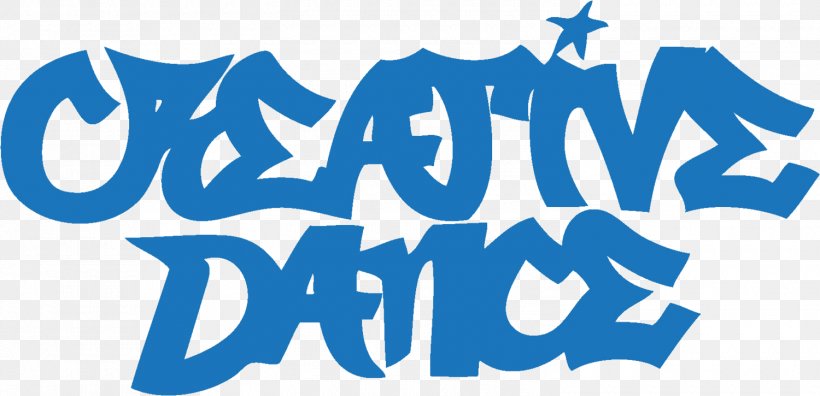 Creative Dance School Orewa Art Logo Creativity, PNG, 1500x725px, Dance, Area, Art, Black And White, Blue Download Free