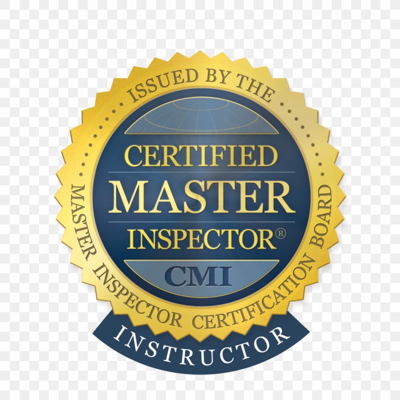 Crepps Home Inspection Certification Coxs Creek, Kentucky, PNG, 1080x1080px, Home Inspection, Badge, Bottle Cap, Brand, Certification Download Free