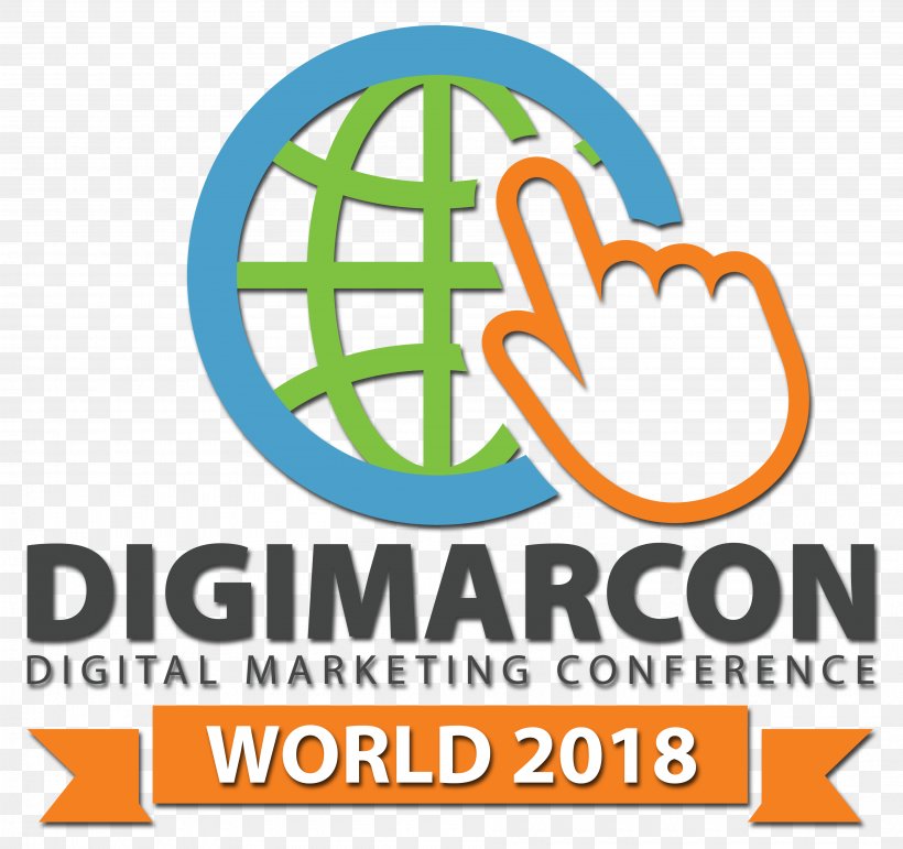 Digimarcon Canada Marketing LinkedIn Group Partner Opportunity Convention 0, PNG, 3800x3576px, 2018, Marketing, Area, Brand, Business Marketing Download Free