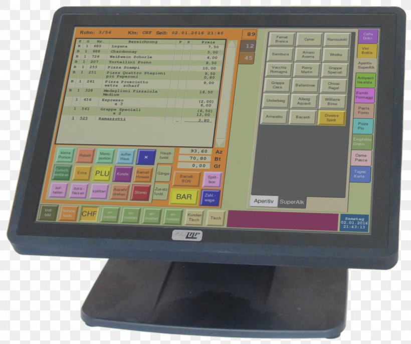 Display Device Computer Software Computer Hardware Electronics Computer Monitors, PNG, 1902x1595px, Display Device, Computer Hardware, Computer Monitors, Computer Software, Electronics Download Free