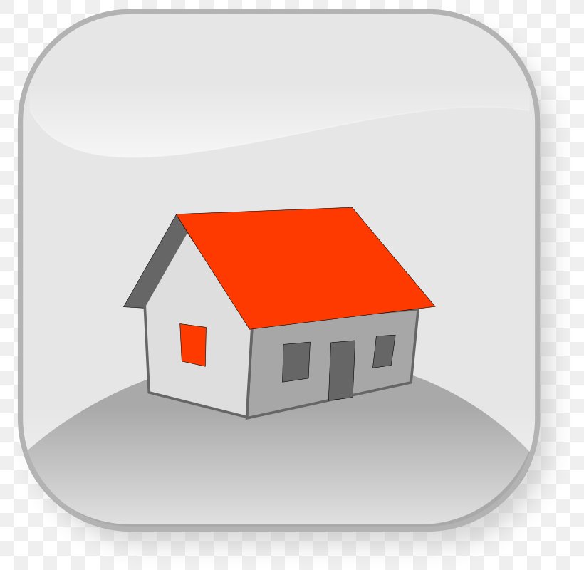Download Clip Art, PNG, 796x800px, Building, Area, Computer, Facade, Home Download Free