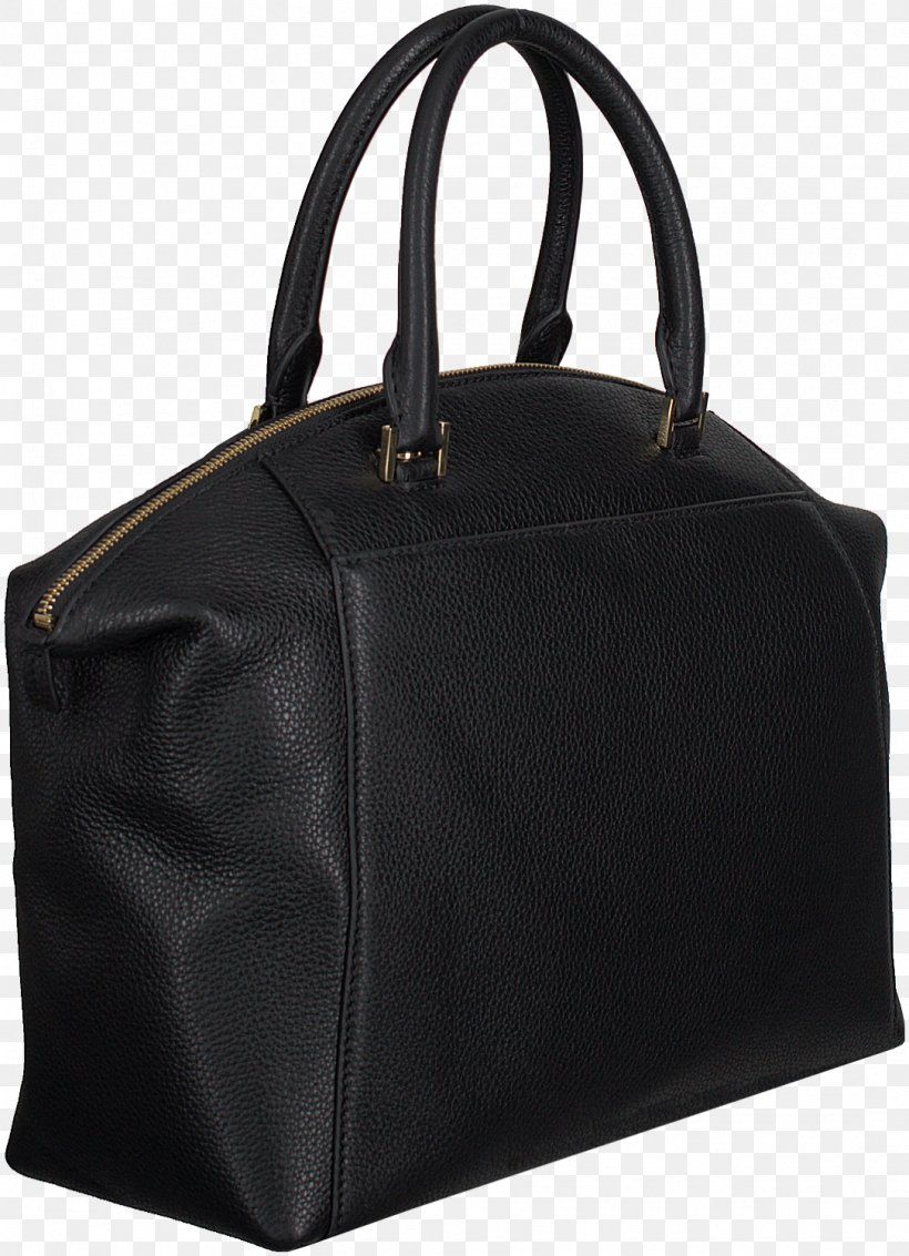 Duffel Bags Reebok Handbag, PNG, 1085x1500px, Bag, Backpack, Baggage, Black, Brand Download Free