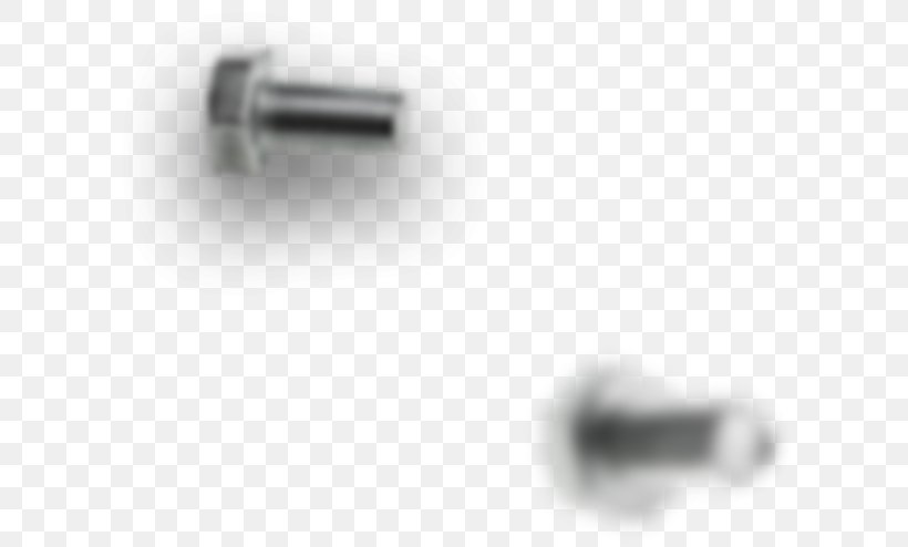 Fastener Body Jewellery Cylinder, PNG, 615x494px, Fastener, Black And White, Body Jewellery, Body Jewelry, Cylinder Download Free