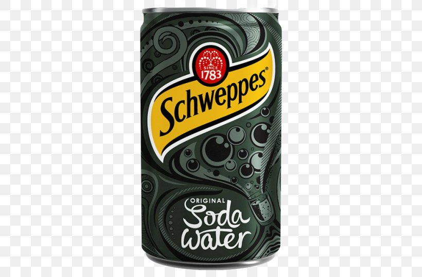 Fizzy Drinks Carbonated Water Lemonade Sprite Schweppes, PNG, 540x540px, Fizzy Drinks, Aluminum Can, Beverage Can, Carbonated Water, Crunchie Download Free