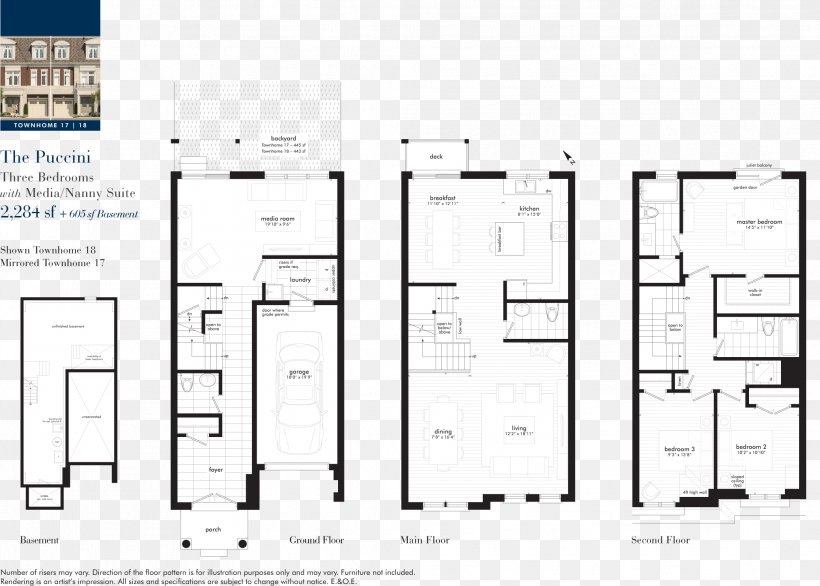 Floor Plan Price Bed, PNG, 2079x1487px, Floor Plan, Area, Bed, Black And White, Diagram Download Free