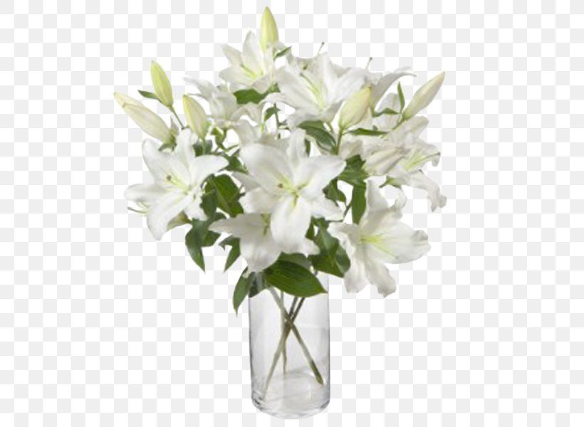 Flower Bouquet Gift Flower Delivery Cut Flowers, PNG, 600x600px, Flower, Artificial Flower, Blume, Cut Flowers, Floral Design Download Free