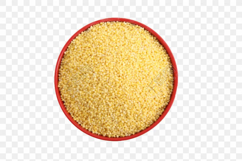 Food Millet Design Image Download, PNG, 1024x682px, Food, Bowl, Cereal, Cereal Germ, Commodity Download Free