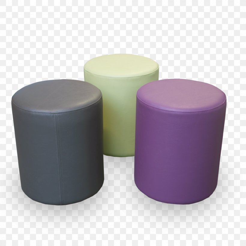 Foot Rests Cylinder, PNG, 1000x1000px, Foot Rests, Cylinder, Furniture, Human Feces, Ottoman Download Free