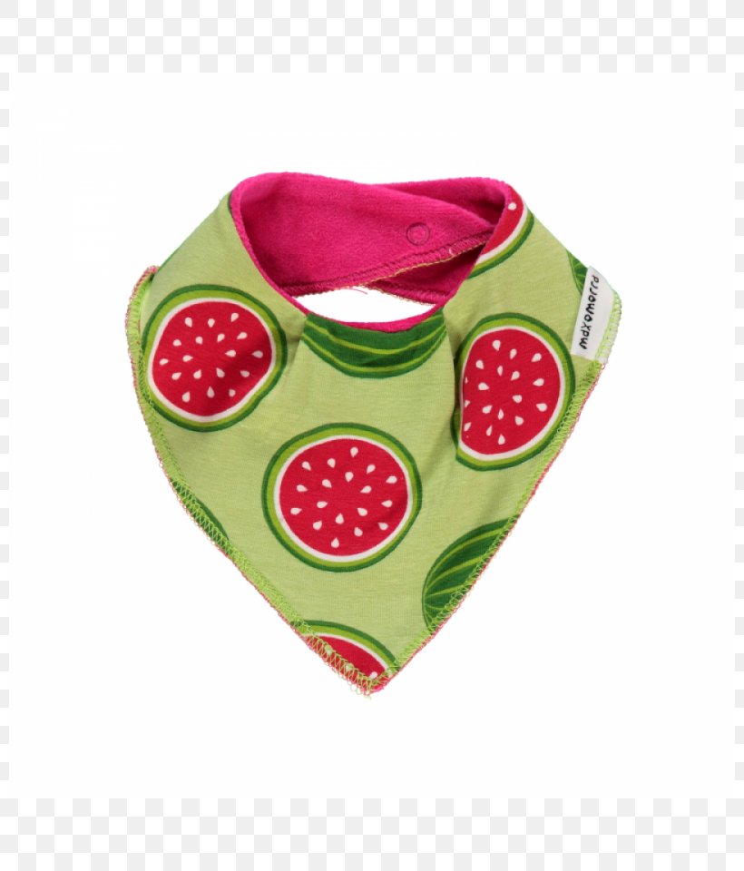 Fruit, PNG, 800x960px, Fruit, Bib, Heart, Magenta, Red Download Free