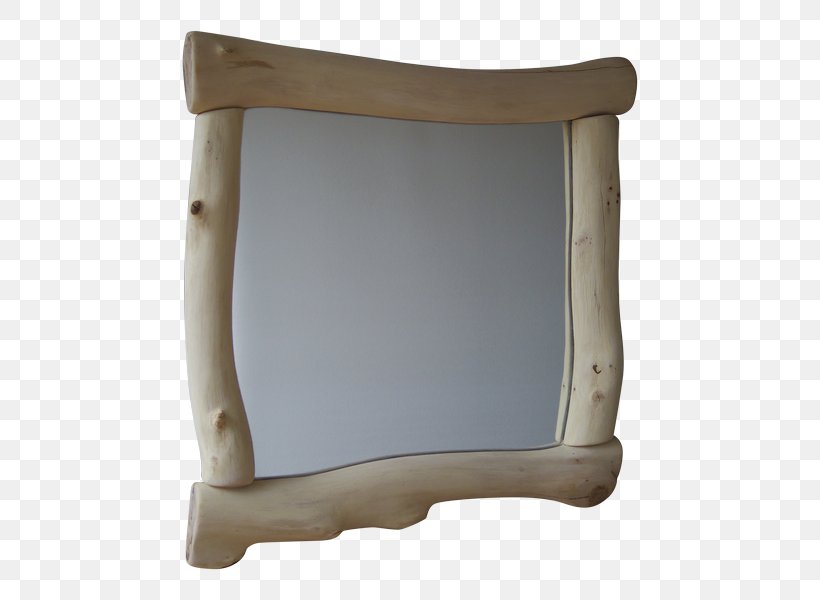 Furniture Barneveld Mirror Wood Bathroom, PNG, 600x600px, Furniture, Assortment Strategies, Barneveld, Bathroom, Creativity Download Free