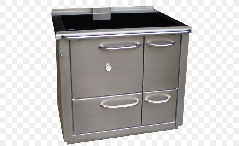 Gas Stove Cooking Ranges Drawer File Cabinets Kitchen, PNG, 500x500px, Gas Stove, Cooking Ranges, Drawer, File Cabinets, Filing Cabinet Download Free