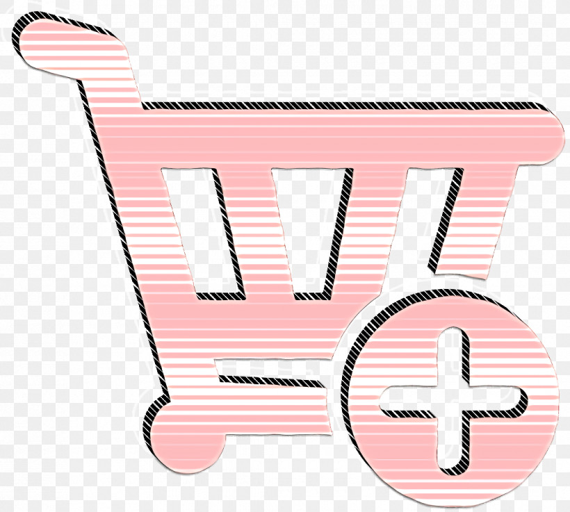 Go Shopping Icon Plus Icon Commerce Icon, PNG, 1070x962px, Go Shopping Icon, Commerce Icon, Geometry, Line, Mathematics Download Free
