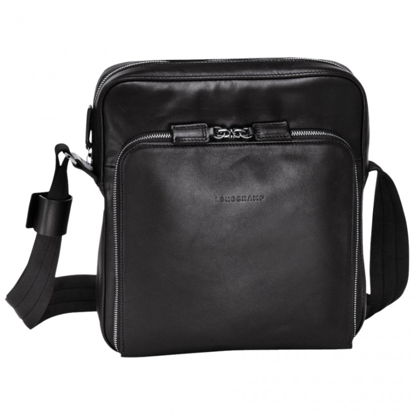 Handbag Longchamp Messenger Bags Pocket, PNG, 880x880px, Bag, Backpack, Baggage, Black, Boutique Download Free