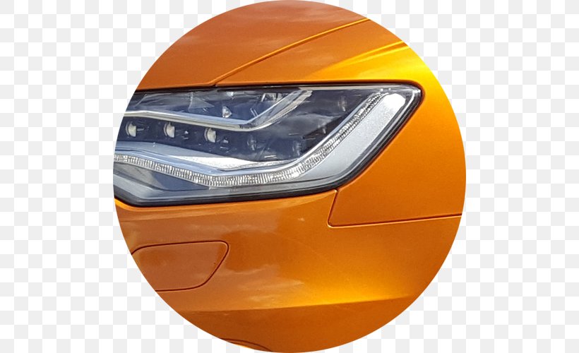 Headlamp Car Door Bumper Motor Vehicle, PNG, 500x500px, Headlamp, Auto Part, Automotive Design, Automotive Exterior, Automotive Lighting Download Free