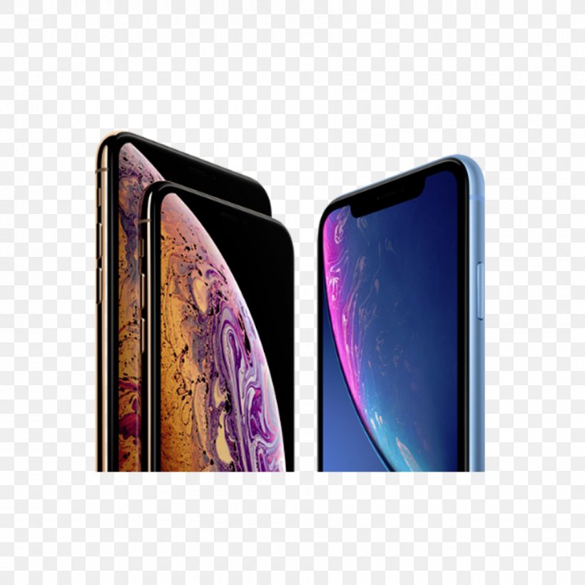 IPhone XR IPhone 6 Apple IPhone XS Max, PNG, 900x900px, 32 Gb, Iphone Xr, Apple, Apple Iphone Xs Max, Discounts And Allowances Download Free