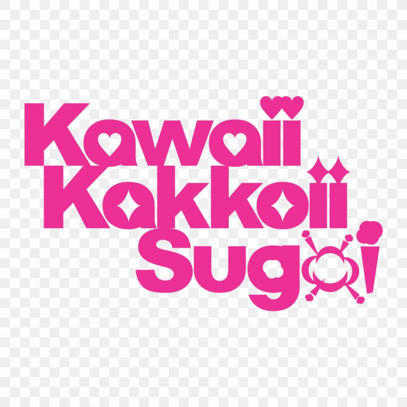 J-pop Japan Hello Kitty YouTube Kavaii, PNG, 1000x1000px, Watercolor, Cartoon, Flower, Frame, Heart Download Free