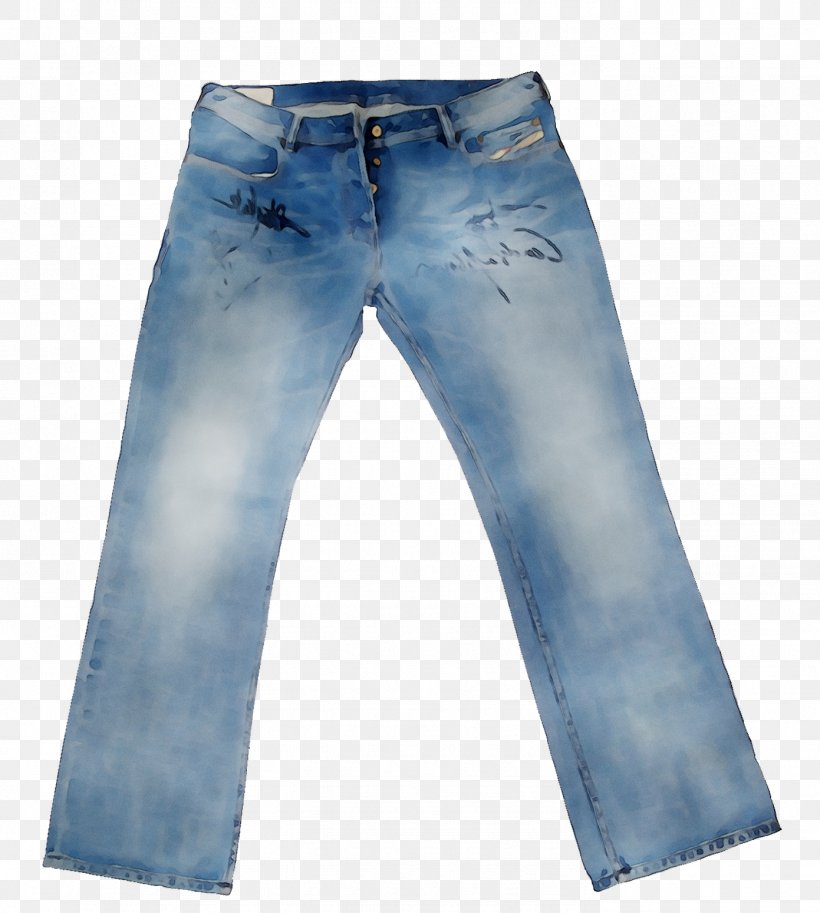 Jeans Denim Product Microsoft Azure, PNG, 1391x1550px, Jeans, Blue ...