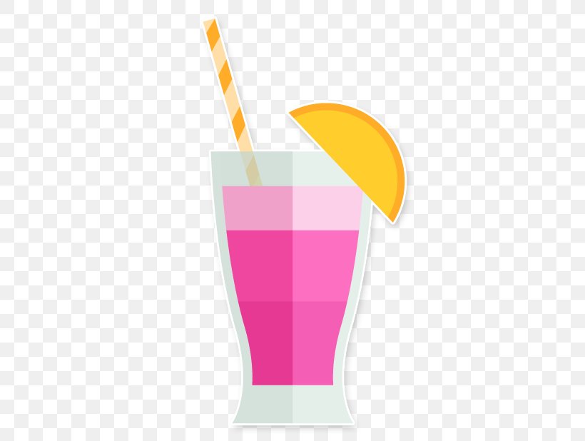 Juice Cocktail Milkshake Drink, PNG, 618x618px, Juice, Bartender, Cocktail, Drink, Drinking Straw Download Free