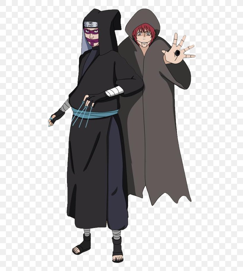 Kankuro Naruto Uzumaki Shikamaru Nara Temari Kiba Inuzuka, PNG, 542x914px, Kankuro, Akatsuki, Boruto Naruto Next Generations, Boruto Naruto The Movie, Costume Download Free