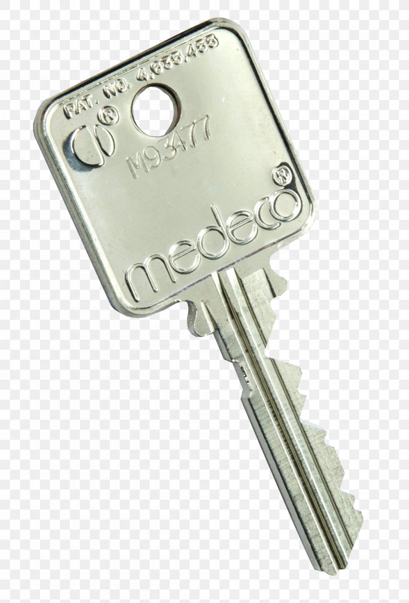 Key Blank Padlock Medeco Tool, PNG, 1000x1472px, Key, Diy Store, Door, Hardware, Hardware Accessory Download Free